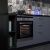 LEX EDM 4570 IX Детальное фото товара: LEX EDM 4570 IX