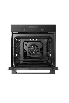 Детальное фото товара: Midea MO78107CGB
