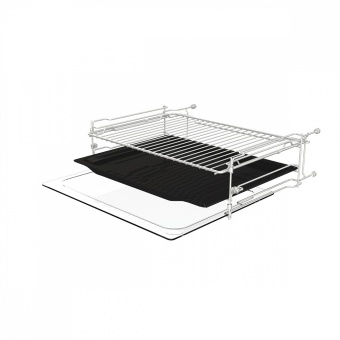 Детальное фото товара: Gorenje BCM4058B