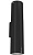 Фото товара: Franke REEF 35 BK