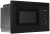 Детальное фото товара: LEX BIMO 25.01 Black