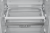 Midea MDRE306FZF01 Детальное фото товара: Midea MDRE306FZF01