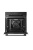 Детальное фото товара: Midea MO78107CGB