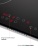 MILLEN MEH 451 BL Детальное фото товара: MILLEN MEH 451 BL