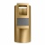 Maunfeld LEE WALL (C) 39 GOLD Детальное фото товара: Maunfeld LEE WALL (C) 39 GOLD