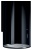 Детальное фото товара: JetAir PIPE BL/A/43