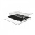Gorenje BCM4058B Детальное фото товара: Gorenje BCM4058B