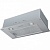 Фото товара: MEFERI INBOX60IX LIGHT