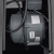 Детальное фото товара: AKPO WK-11 Smart 60 см. черный