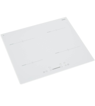 Детальное фото товара: Evelux HEV 640 W