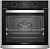 Фото товара: Grundig GEBD19301B