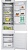 Фото товара: Franke FCB 360 TNF NE D