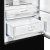 Kuppersberg RFCN 2013 BG Детальное фото товара: Kuppersberg RFCN 2013 BG