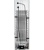 Детальное фото товара: Schaub Lorenz SL FE225WE
