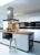 Miele DA6698D CLST Детальное фото товара: Miele DA6698D CLST