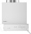 Franke FSTS DRIP-FREE 90 X Детальное фото товара: Franke FSTS DRIP-FREE 90 X