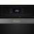 Детальное фото товара: DeLonghi DEO 735 NB FRANCA