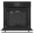 MEFERI MEO606BK ULTRA Детальное фото товара: MEFERI MEO606BK ULTRA