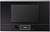 Фото товара: Kuppersbusch MR 6330.0 S1 Stainless Steel 