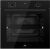 MILLEN MEO 6004 BB Детальное фото товара: MILLEN MEO 6004 BB