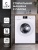 LEX LWM08012WID Детальное фото товара: LEX LWM08012WID