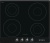 Smeg SI964NM Детальное фото товара: Smeg SI964NM