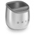 Smeg ECKB01 Детальное фото товара: Smeg ECKB01