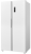 Midea MDRS710FGE01 Детальное фото товара: Midea MDRS710FGE01