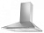 Фото товара: Maunfeld CORK 50 Inox