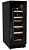 Фото товара: Libhof CXD-16 Black