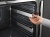 Miele H7464BP CLST Детальное фото товара: Miele H7464BP CLST