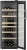 Liebherr WFbli 5041-20 001 Perfection Детальное фото товара: Liebherr WFbli 5041-20 001 Perfection