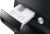 Samsung WW80AG6L28BBLP Детальное фото товара: Samsung WW80AG6L28BBLP