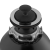 MEFERI MFD380 PUSH POWER Детальное фото товара: MEFERI MFD380 PUSH POWER