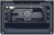 Детальное фото товара: Grundig GEKW12400B