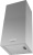 Детальное фото товара: Maunfeld BOX Push 40 Inox