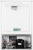 Maunfeld MFFR85W Детальное фото товара: Maunfeld MFFR85W
