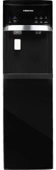 Детальное фото товара: HIBERG UFK 700 B Ice