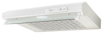 Детальное фото товара: JetAir LIGHT WH/F/50