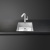 Smeg VSTQ50-2 Детальное фото товара: Smeg VSTQ50-2