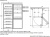 Maunfeld MFF200NFBG Matt Inverter Детальное фото товара: Maunfeld MFF200NFBG Matt Inverter