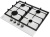 Jacky's JH GW633W Детальное фото товара: Jacky's JH GW633W