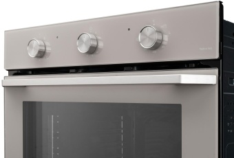 Детальное фото товара: DeLonghi NSM 7TL PPP RUS