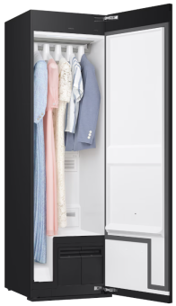 Детальное фото товара: Samsung DF24CB9900CRLP