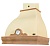 Фото товара: LEX NAPOLI 600 IVORY