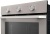 DeLonghi NSM 7TL PPP RUS Детальное фото товара: DeLonghi NSM 7TL PPP RUS