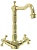 Фото товара: Seaman Barcelone SSL-5079-SL (Sun Light, Polish)