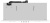 MEFERI INBOX45WH LIGHT Детальное фото товара: MEFERI INBOX45WH LIGHT