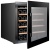 Temptech OZ60SB Детальное фото товара: Temptech OZ60SB