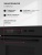 LEX EDM 1002 ONE BL Детальное фото товара: LEX EDM 1002 ONE BL